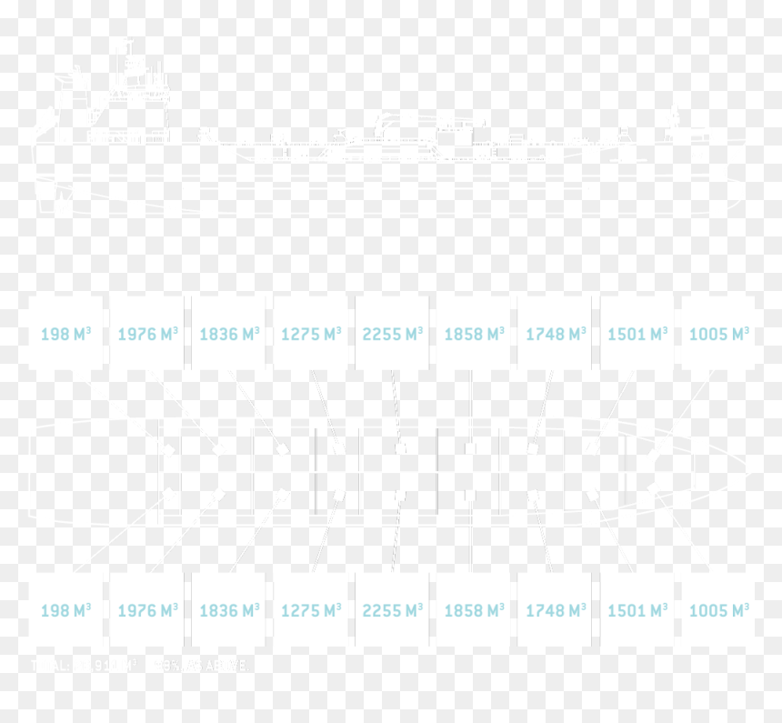 Handysize, HD Png Download - viking ship png