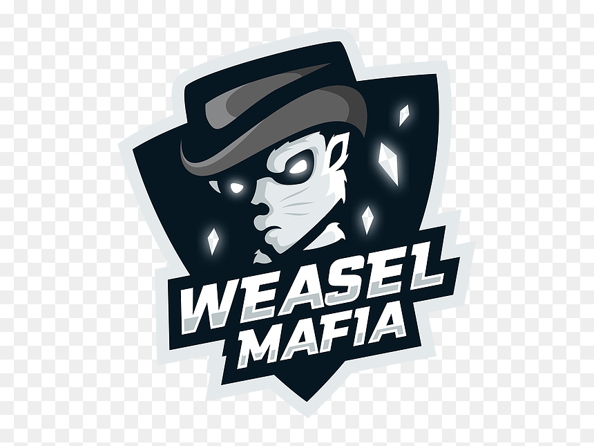 Poster, HD Png Download - weasel png