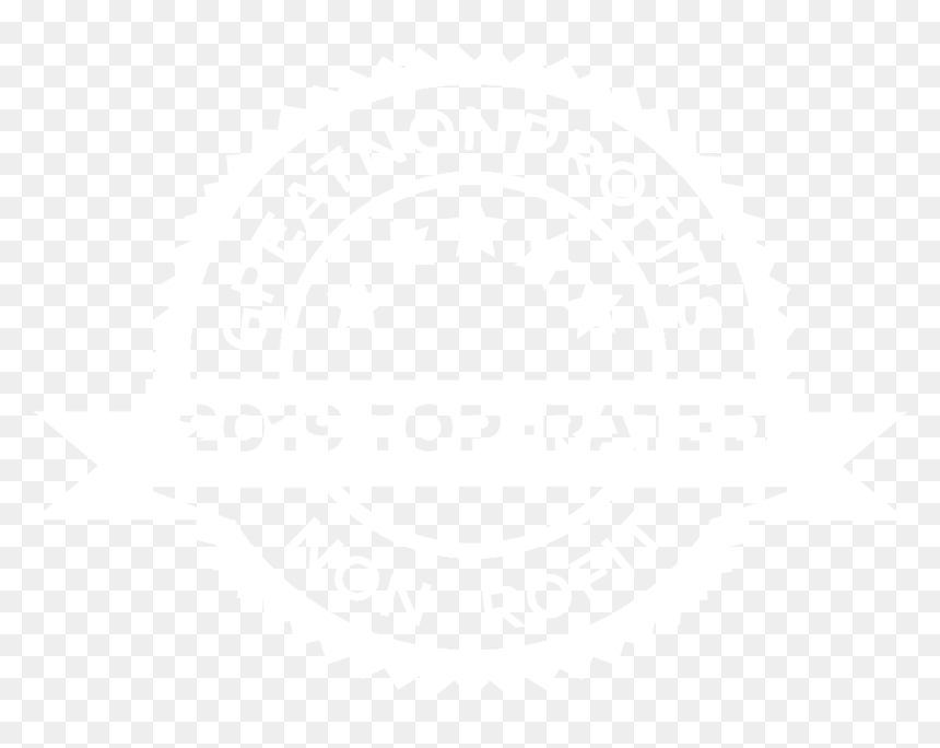 Label, HD Png Download - cancer ribbons png