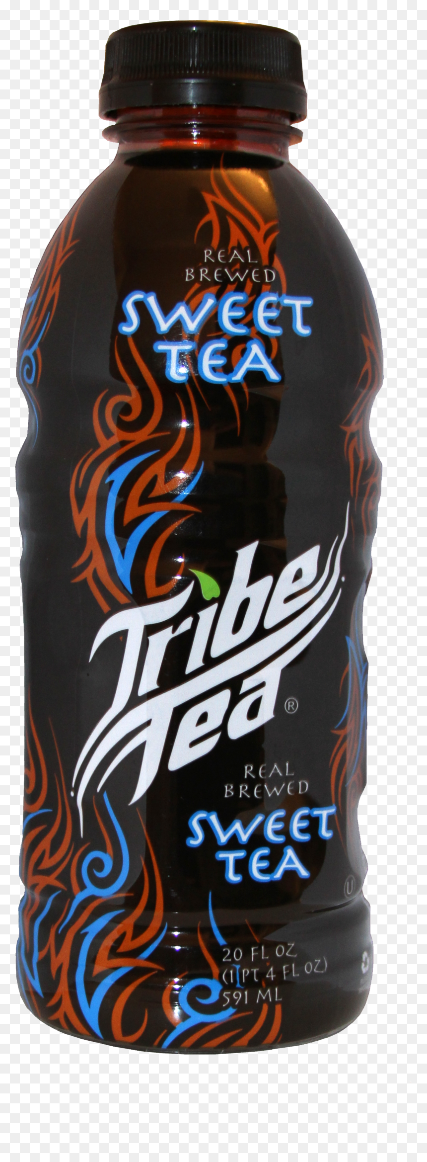 Sweet 586eb6d65e8d3 - Caffeinated Drink, HD Png Download - sweet tea png