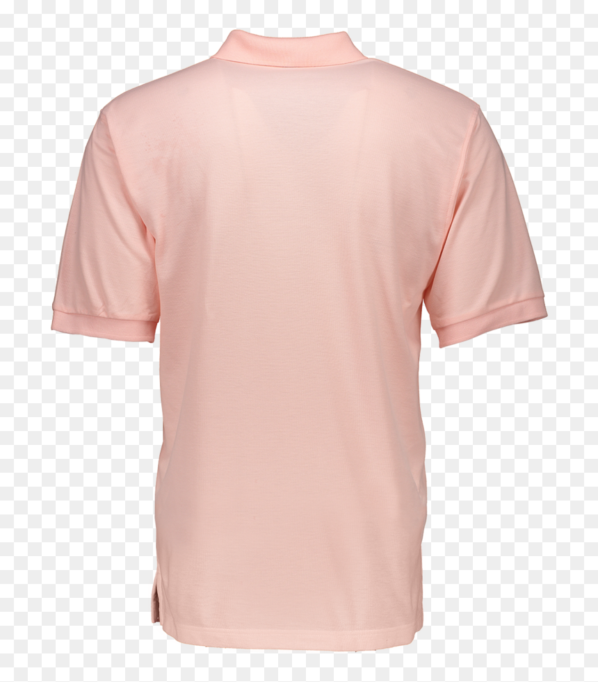 Polo Shirt, HD Png Download - polo shirt png