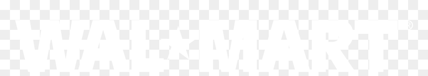 Johns Hopkins Logo White, HD Png Download - walmart icon png