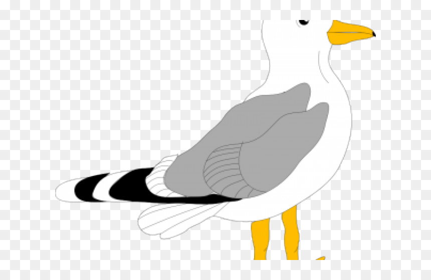 Bird Clip Art, HD Png Download - battlefield hardline png