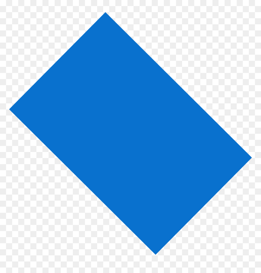 Transparent Walmart Icon Png - Illustration, Png Download - walmart icon png