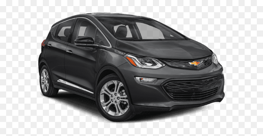 Hyundai Elantra 2020 Black, HD Png Download - covered wagon png