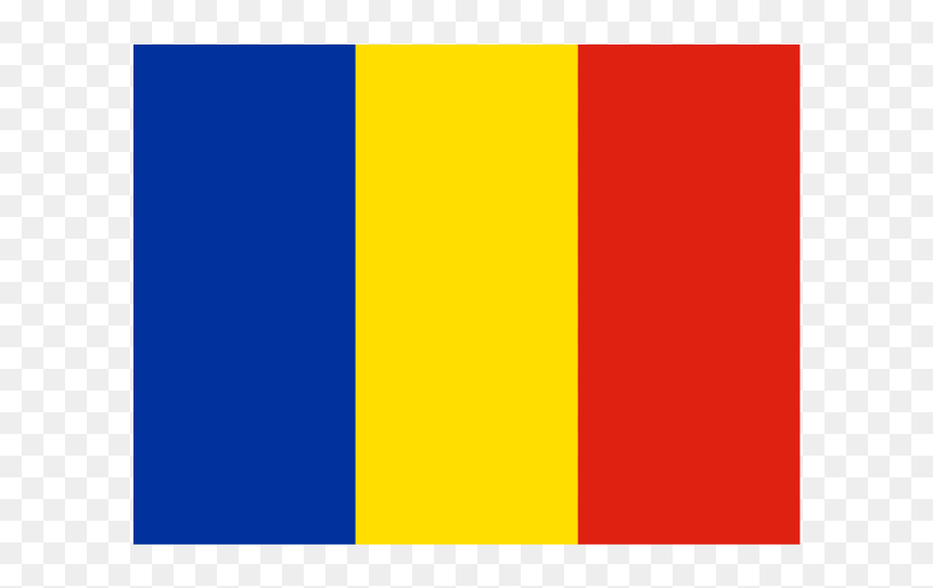 Flag, HD Png Download - flag vector png