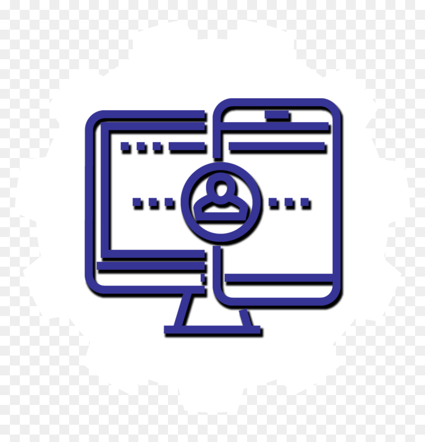 Bonus, Hd Png Download, Transparent Png - replay button png