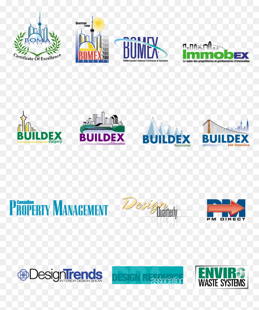Infographic Png Library Stock - Electric Blue, Transparent Png - infographic png