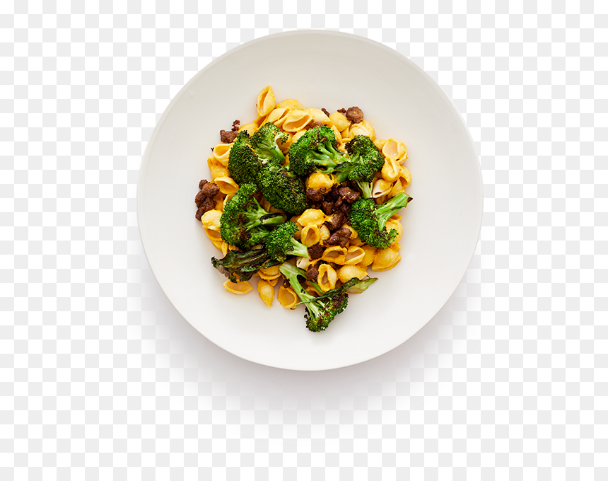 Side Dish, HD Png Download - mac n cheese png