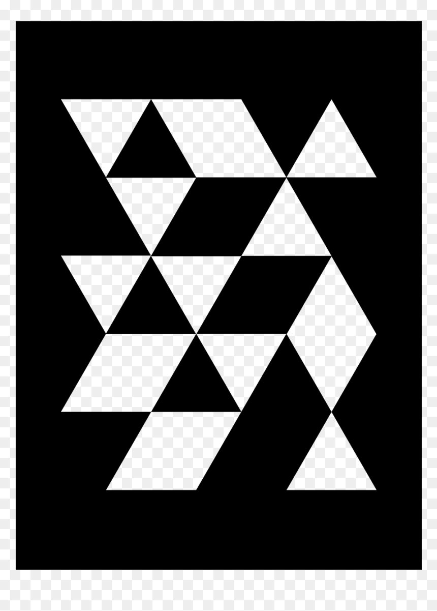 Triangle, Hd Png Download - Motogp 2005 Jerez Podium, Transparent Png - triangle icon png
