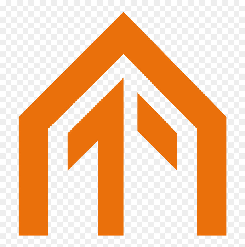 Real Estate, HD Png Download - roll tide png