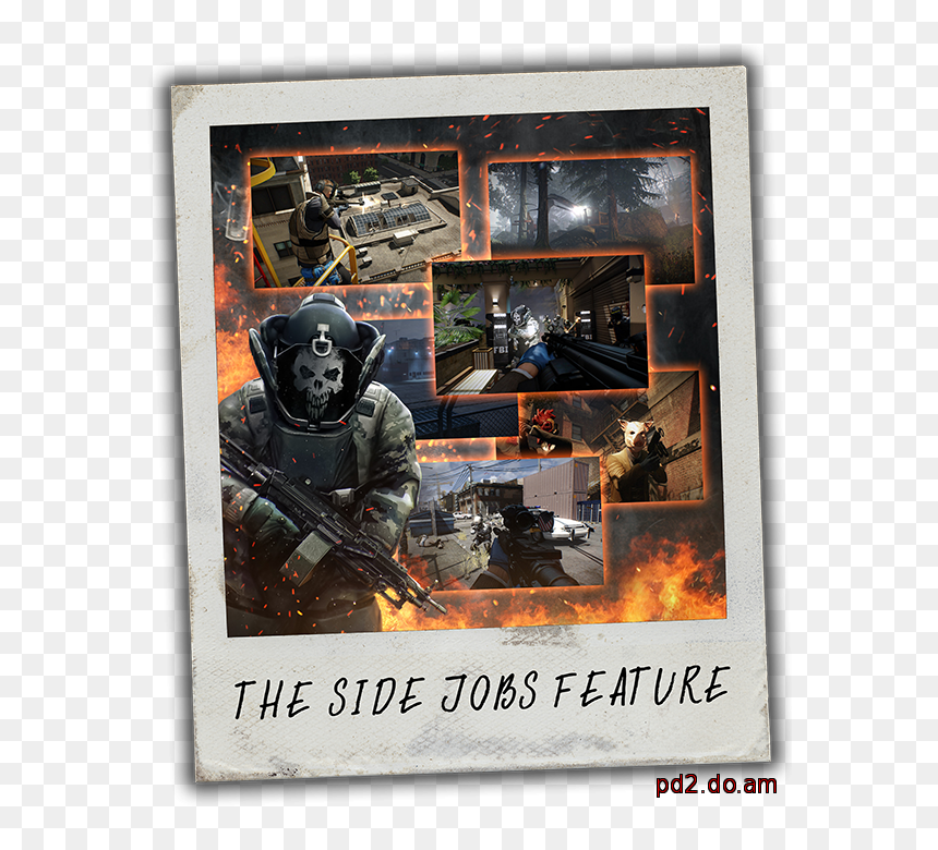 New Wine In Old Bottles - Poster, HD Png Download - old train png