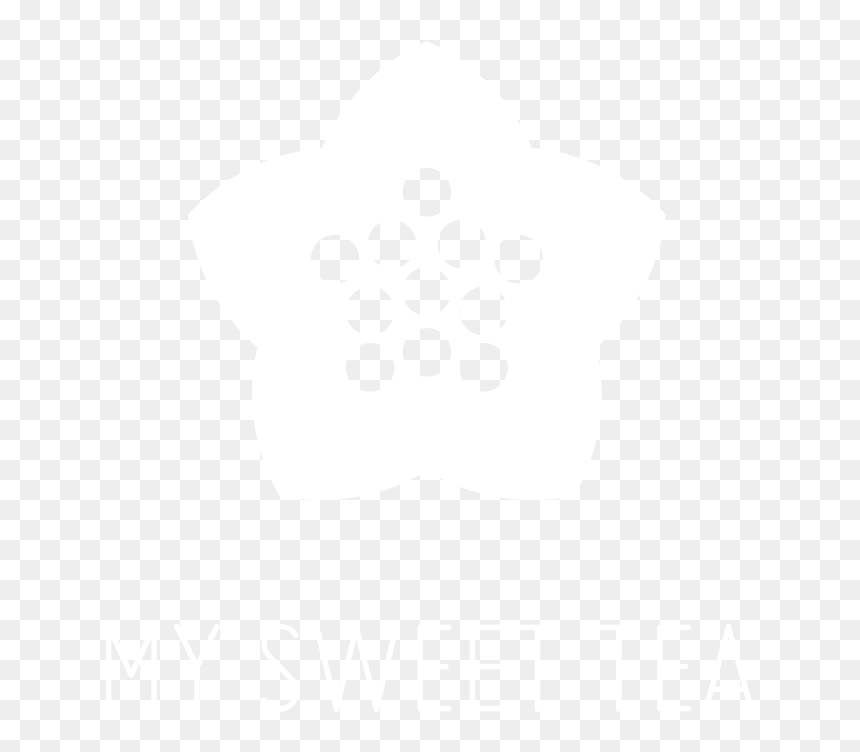 Graphic Design, HD Png Download - sweet tea png