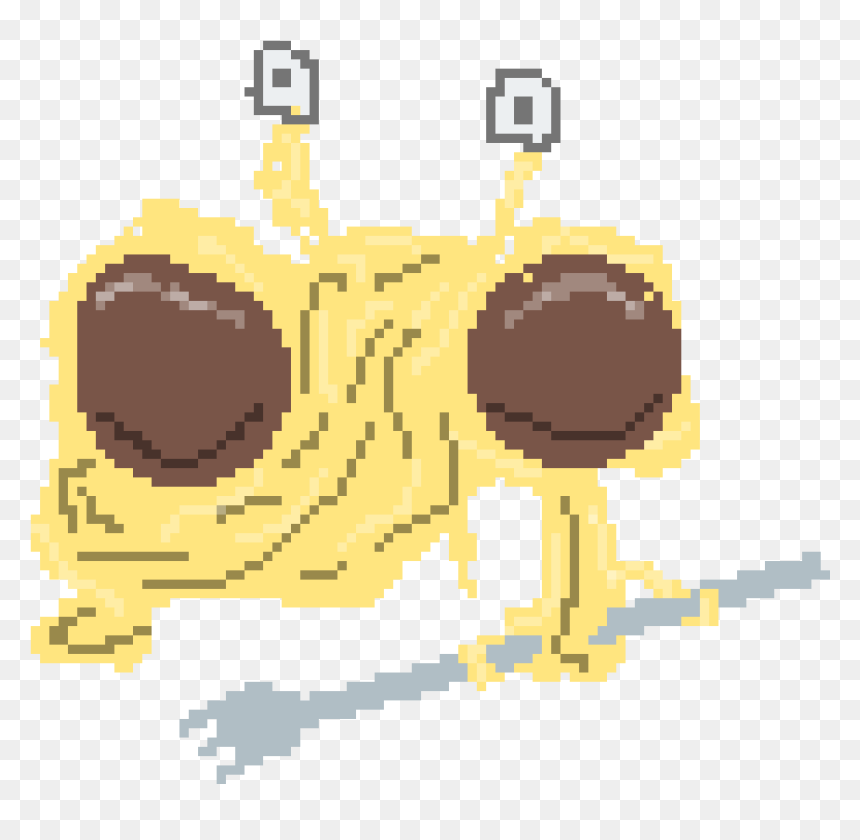 Transparent Spaghetti On Fork Clipart - Chocolate, HD Png Download - flying spaghetti monster png