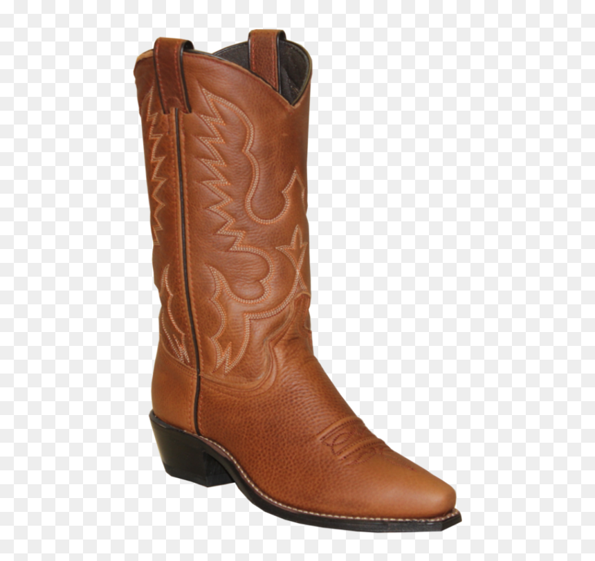 Riding Boot, HD Png Download - covered wagon png