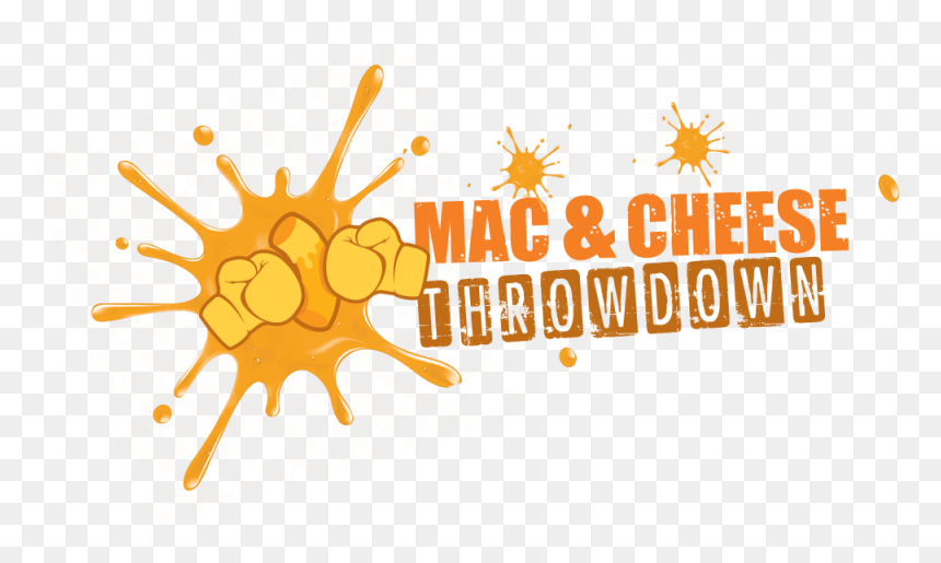 Mac N Cheese Png, Transparent Png - mac n cheese png