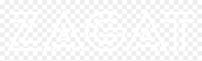 Zagat, HD Png Download - old train png