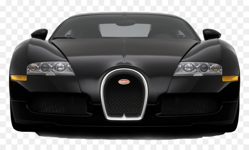 In Order To Attain To The Best Performance, Musicality - Veyron White Front Bugatti, HD Png Download - bugatti veyron png