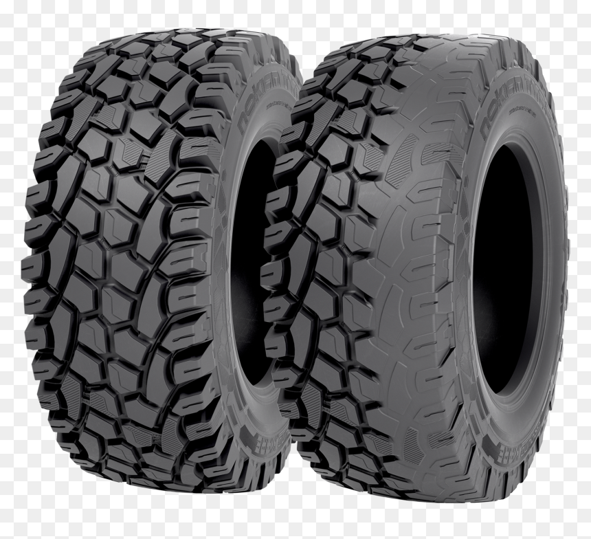 Nokian Ground Kare, HD Png Download - tires png transparent