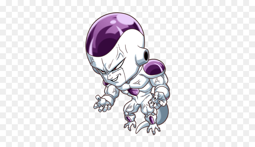 Goku Spirit Bomb Png, Transparent Png - goku spirit bomb png