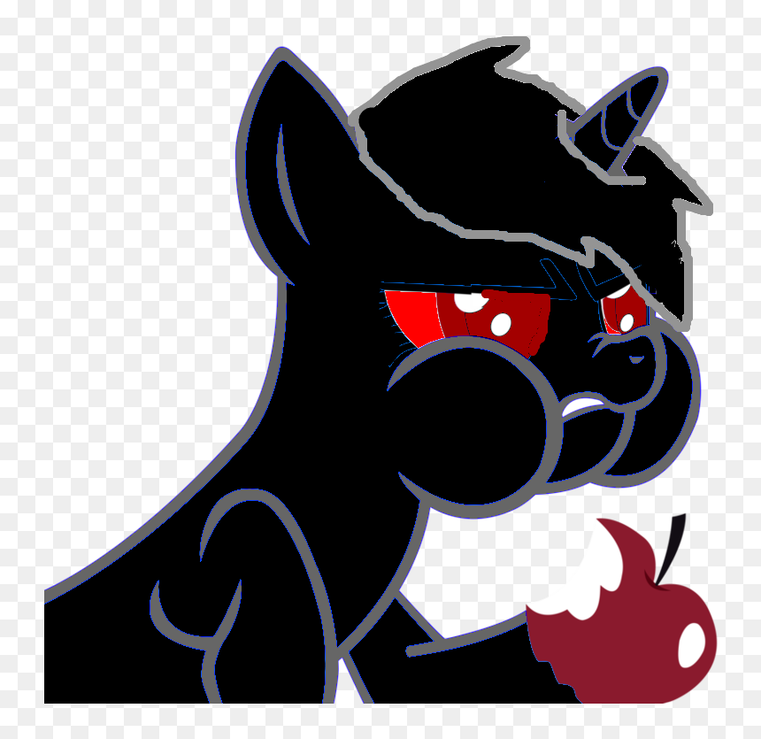 Oh, And I"m Not Dead On Youtube - Cartoon, HD Png Download - dead animal png