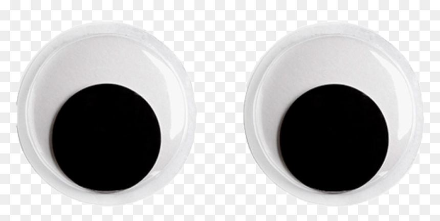 Download Eye Png Image - Circle, Transparent Png - real eyes png