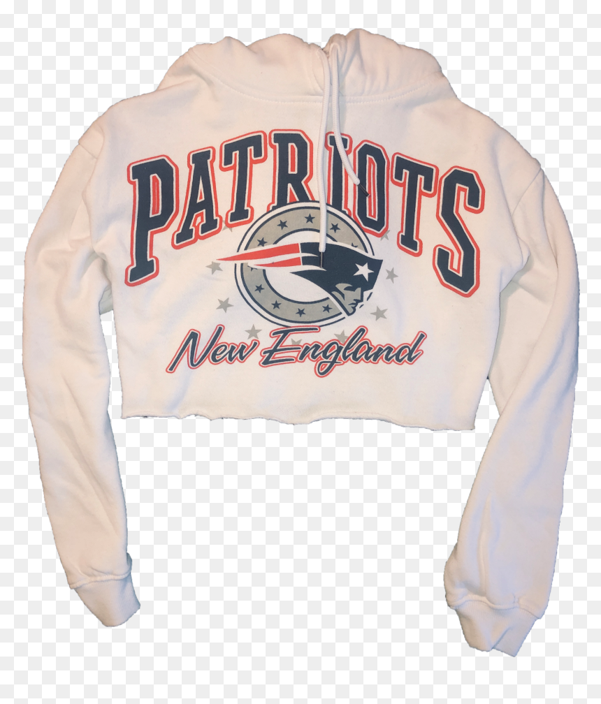 Hoodie, HD Png Download - forever 21 png