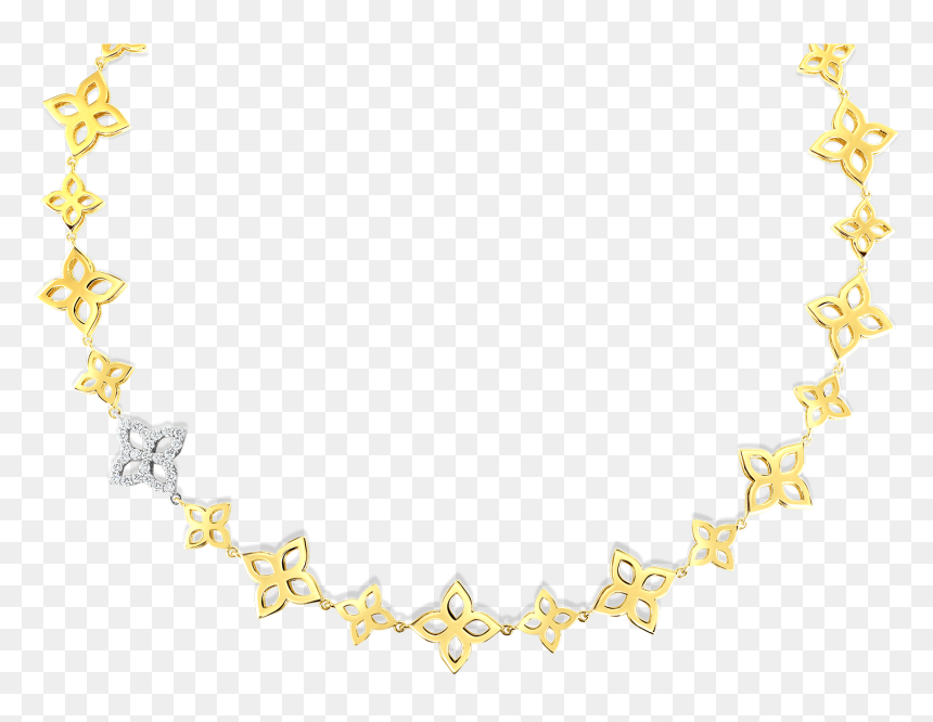 Portable Network Graphics, HD Png Download - gold outline png
