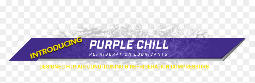 The Newest Member Of The Royal Purple Industrial Lubricant - Parallel, HD Png Download - royal purple logo png