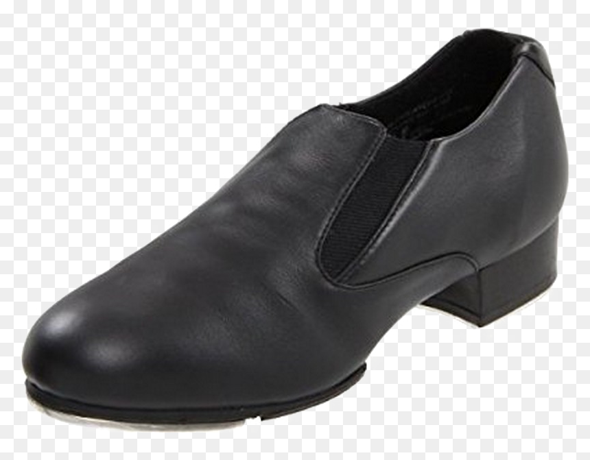 Tap Shoes Png Pic - Tap Shoe Png, Transparent Png - dance shoes png
