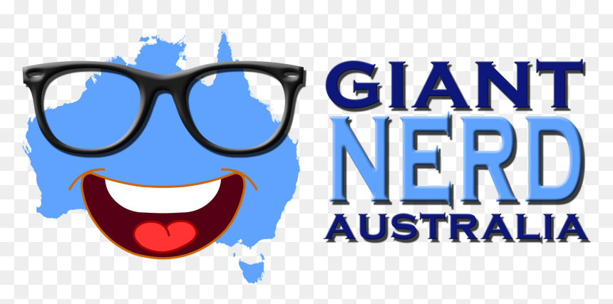Nerdy Glasses Png, Transparent Png - nerdy glasses png
