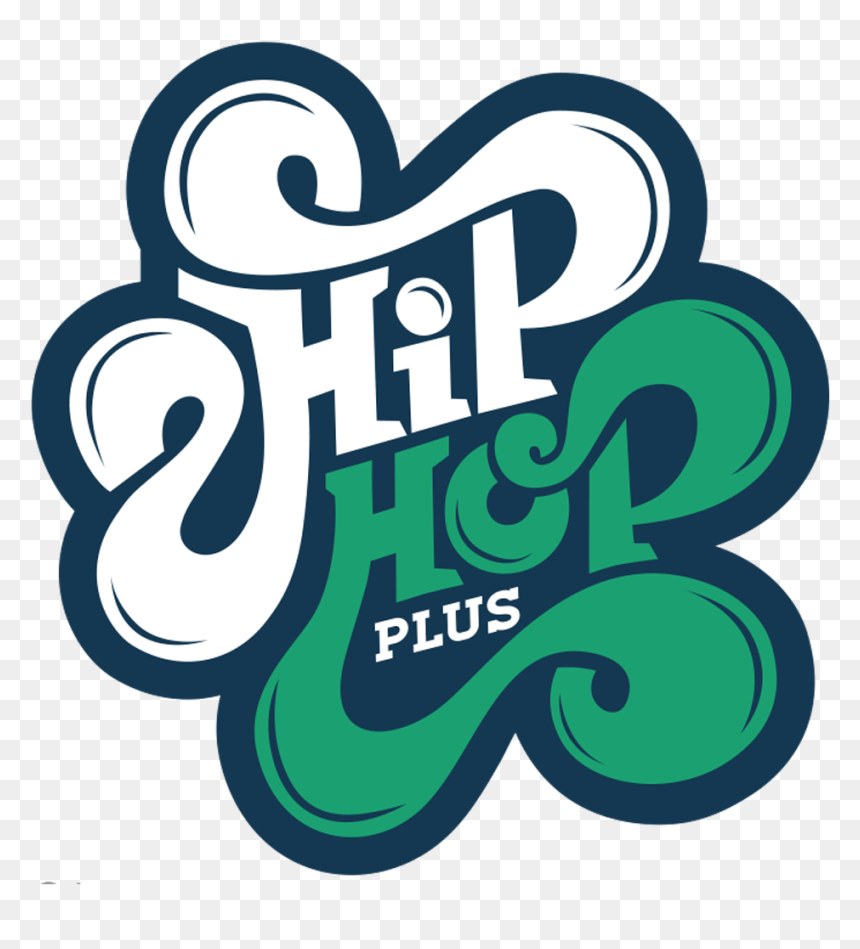 Railway Museum, HD Png Download - hip hop logo png