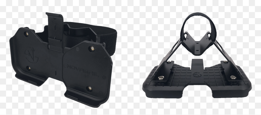 Handbag, HD Png Download - bracket shape png
