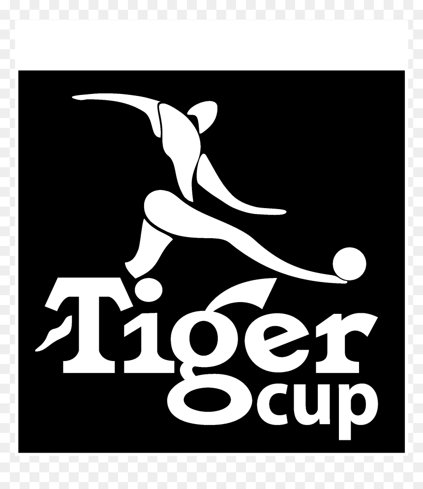 Javelin Throw, HD Png Download - jumping tiger png