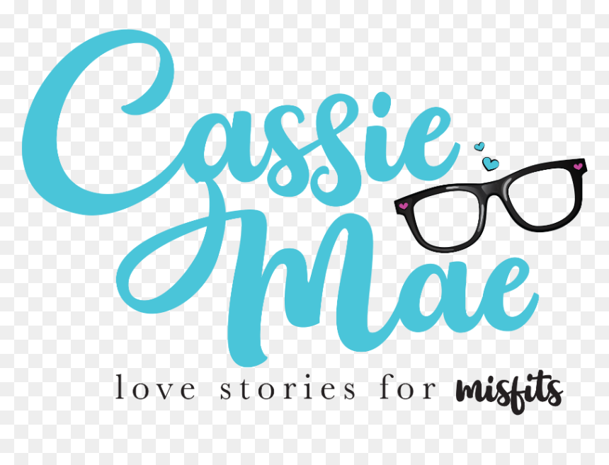 Glasses, HD Png Download - nerdy glasses png