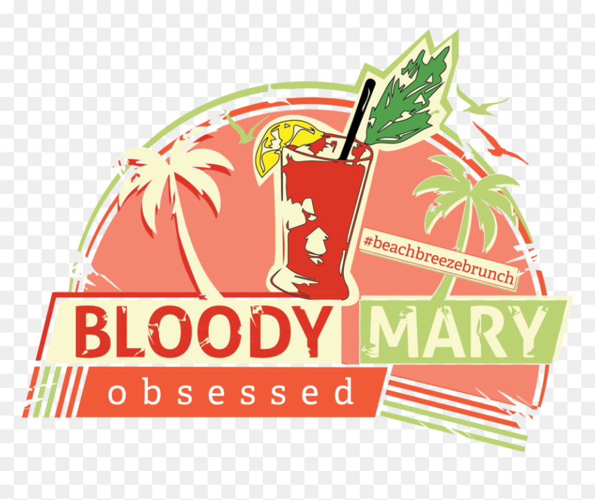 Bloody Hands Png, Transparent Png - bloody hands png