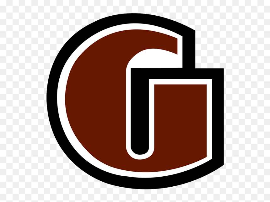 Crimson Tide Glencoe High School, HD Png Download - roll tide png