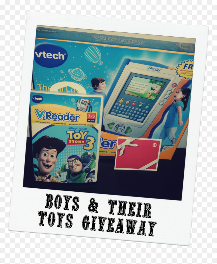 Vreader, Game And $5 Target Gift Card - Feature Phone, HD Png Download - target gift card png