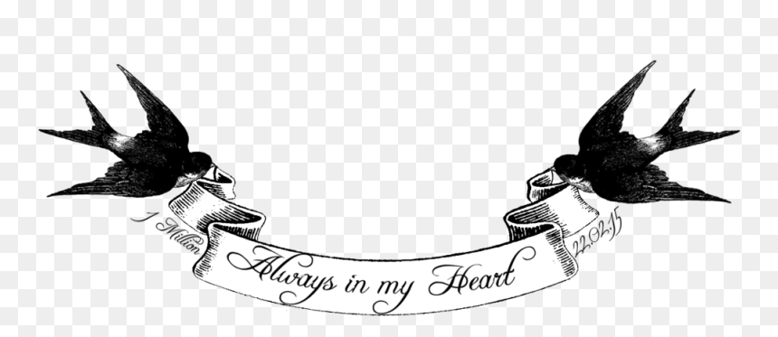 Always In My Heart Png, Transparent Png - harry styles png 2015