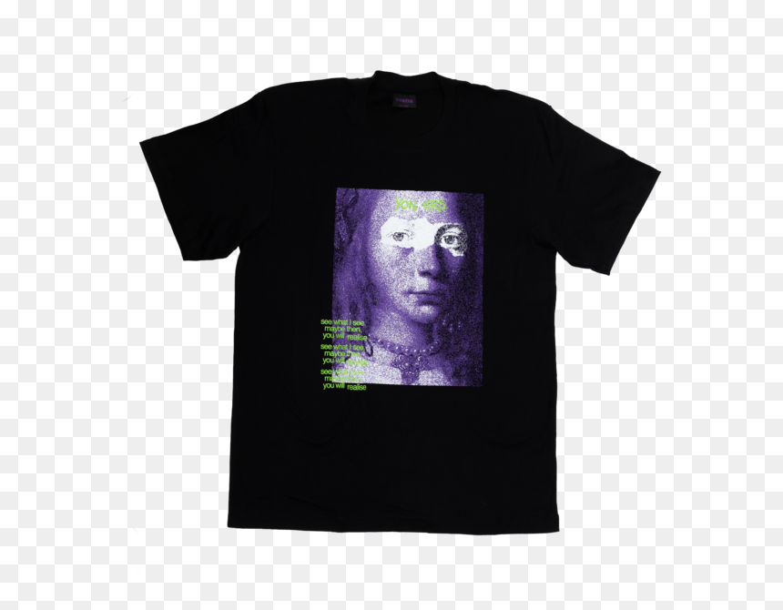 Transparent Real Eyes Png - Active Shirt, Png Download - real eyes png