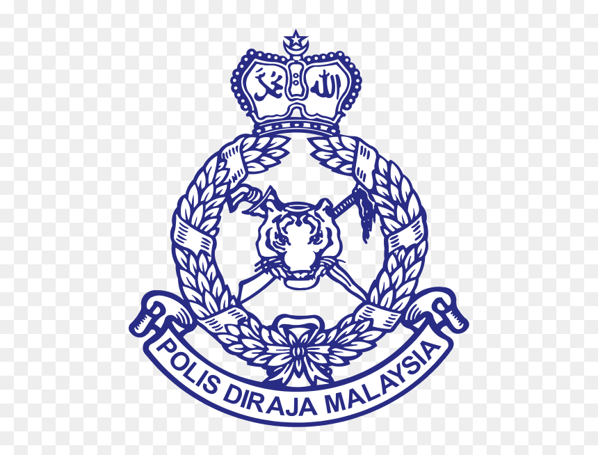 Royal Malaysia Police, HD Png Download - tug of war png