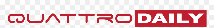 Quattrodaily - Indonyaki Logo, HD Png Download - bugatti veyron png