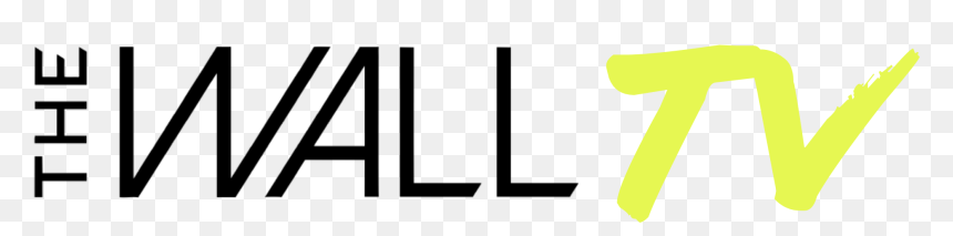 Parallel, HD Png Download - unlimited png