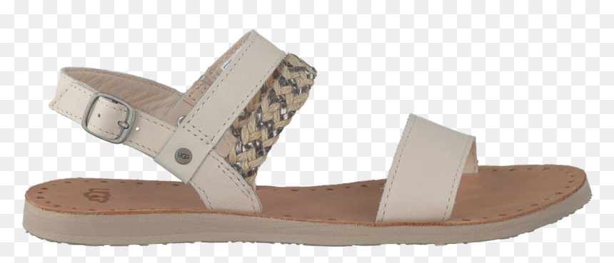 Ugg Sleutelhanger Online - Leather, HD Png Download - uggs png