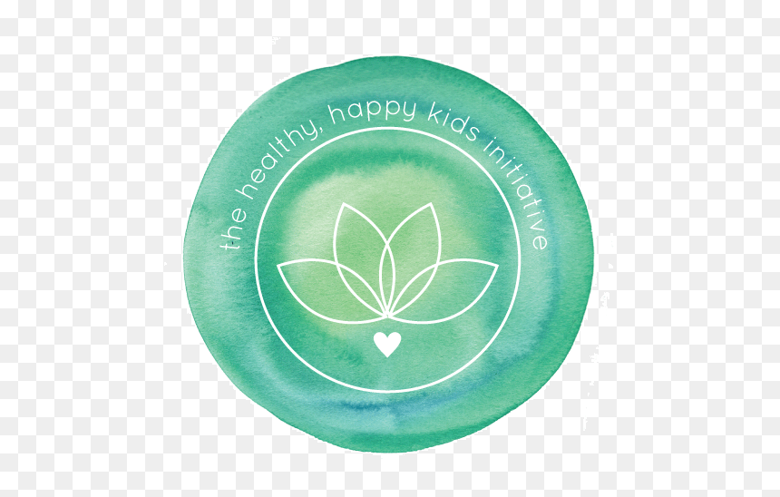 Emblem, HD Png Download - happy kids png