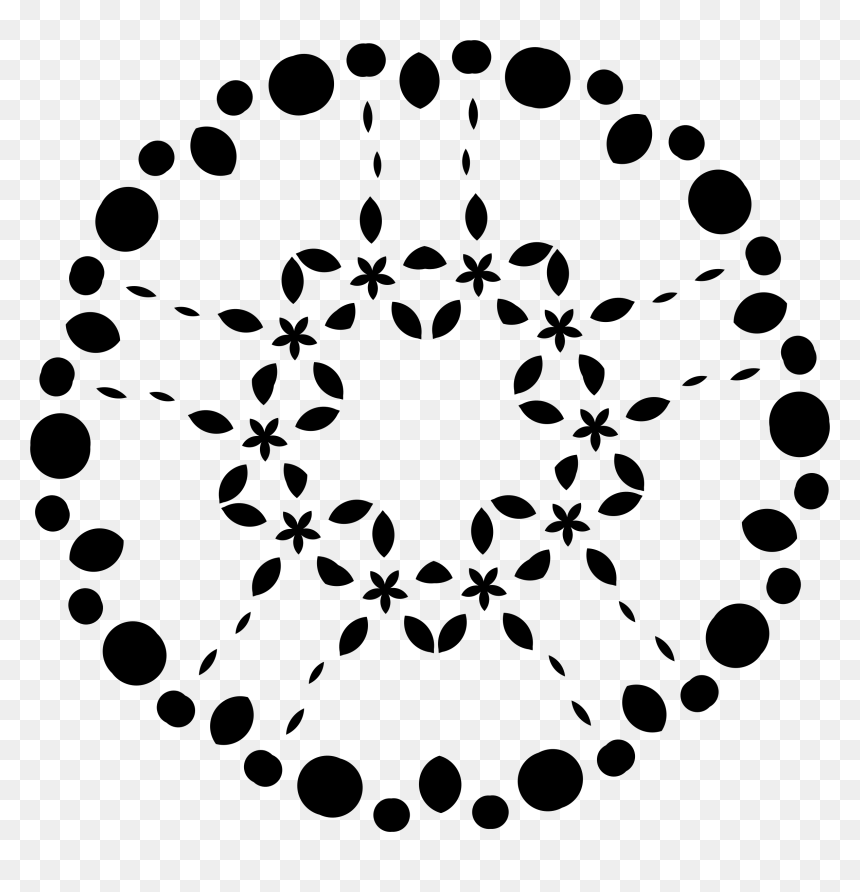 Decoration Big Image Png - Clip Art, Transparent Png - pie clipart png