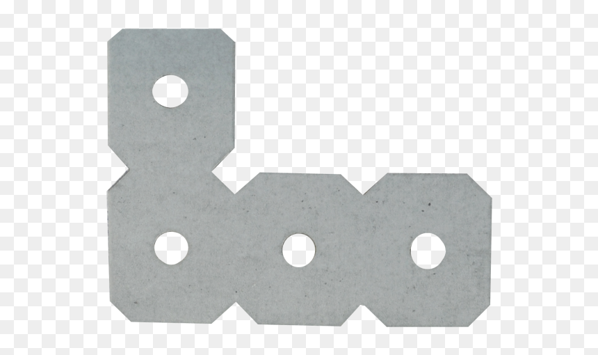 Tool, HD Png Download - bracket shape png