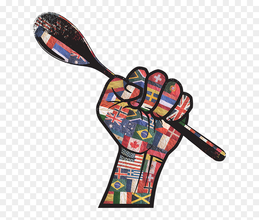 Soft Tennis, HD Png Download - flag vector png