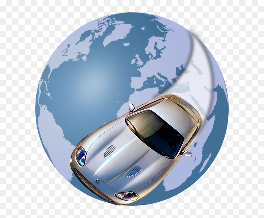 Silvia De San Jose, HD Png Download - bugatti veyron png