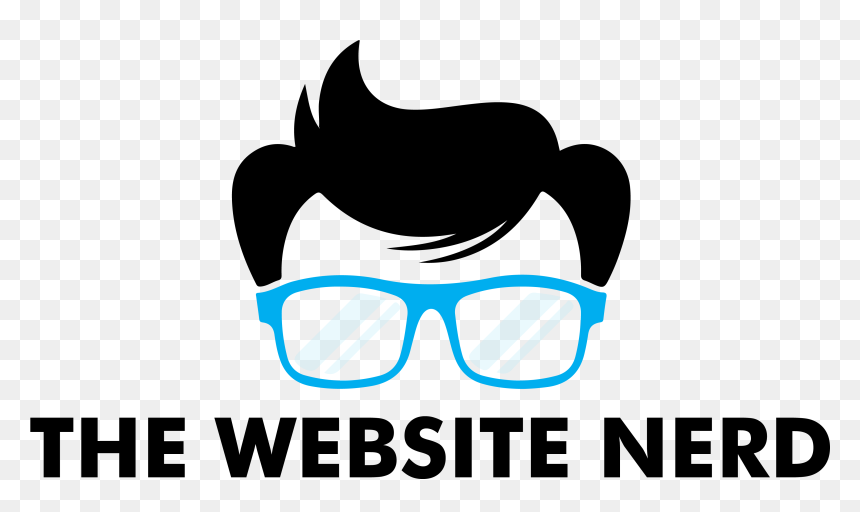 Stadtwerke Konstanz, HD Png Download - nerdy glasses png